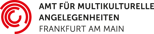 AMKA – Amt für multikulturelle Angelegenheiten