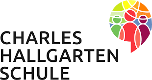 Charles-Hallgarten-Schule