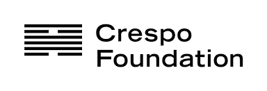 Crepos Foundation