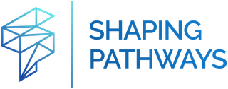 Shaping Pathways